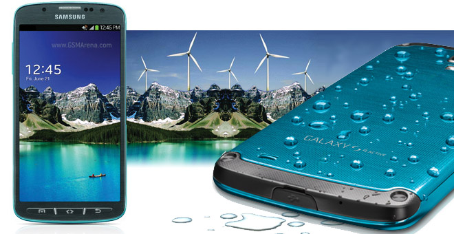 Samsung Galaxy S23: An In-Depth Exploration